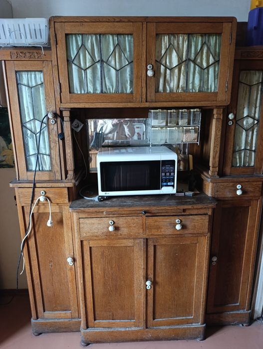 Сдаётся долгосрочно 2 ком квартира на Кишеневская/Добровольского