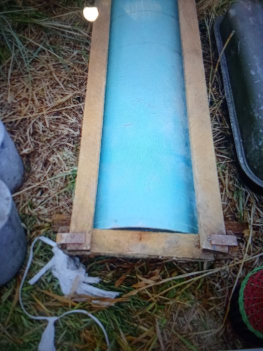 Продам тітан на дрова уголь газ СССР оцінкований