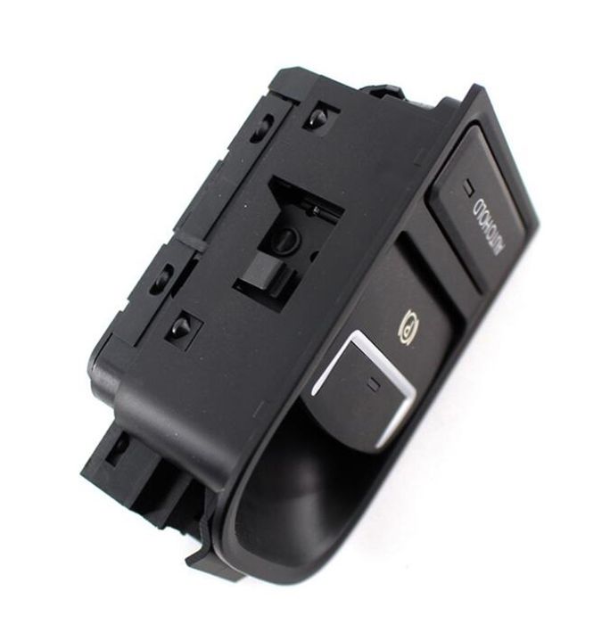 Кнопка ручного тормоза Тігуан Шаран Аліхамбра VW Tiguan Sharan Seat Al