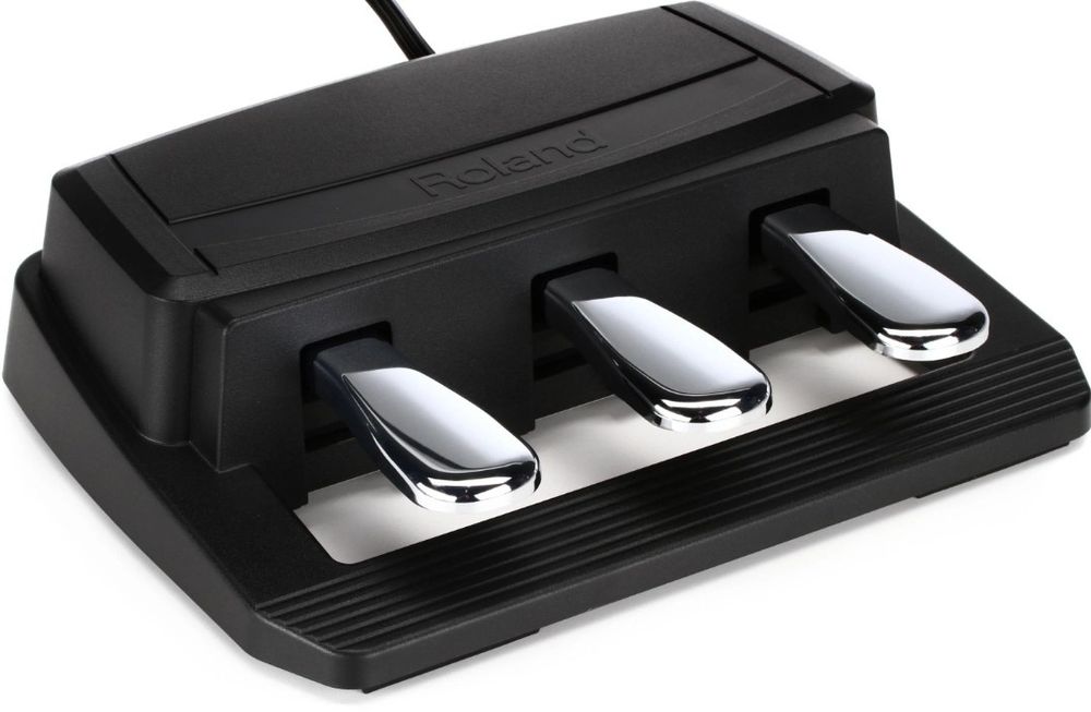 ROLAND RPU-3 (Pedaleira)