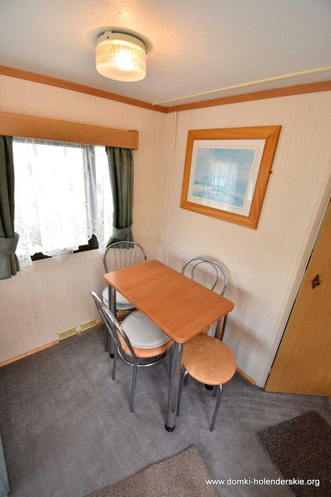 domki-holenderskie.org Domek Holenderski 3 syp. Raty Transport 35m2