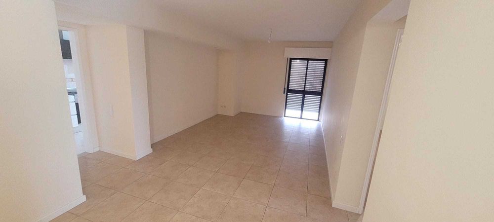Apartamento T2 em Algueirão – Mem Martins – Pronto a Habitar