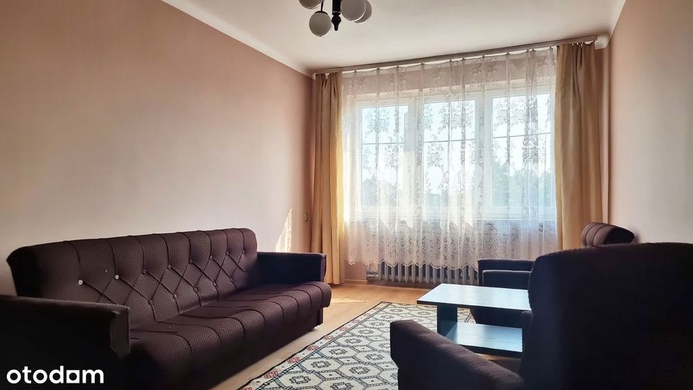 Dom – Tomaszów Mazowiecki, Cekanów, powiat tomaszowski - Widok 5