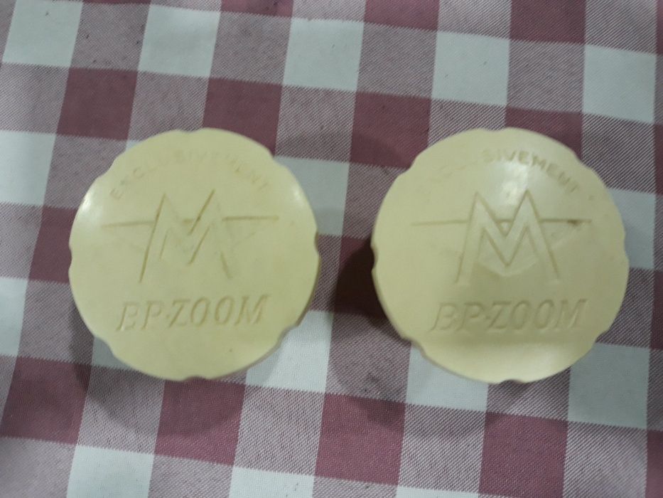 Tampão de gasolina novo original mobylette motobecane motoconfort