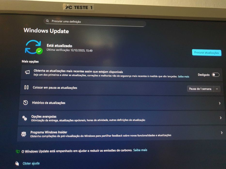 PC torre A8 (recondicionado) (Ideal para Trabalho)