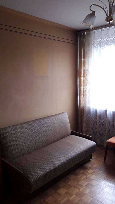 Mieszkanie 2 pokojowe ul. Kolberga