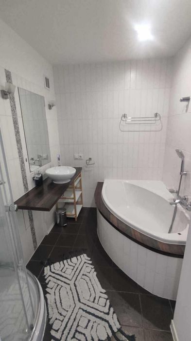 Wynajmę pokój Radom