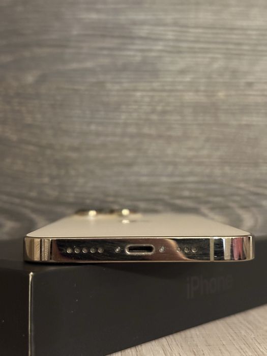 iPhone 13 pro 256gb 86% Kondycji !