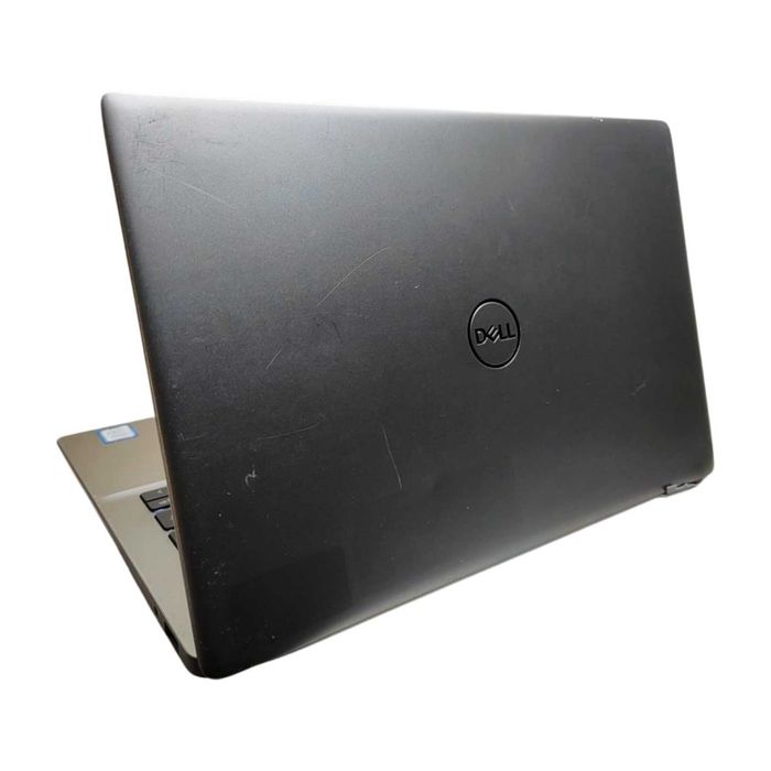 LAPTOP | Dell Latitude 3301 | i5-8265U | FHD | 8GB | 256SSD | Win11