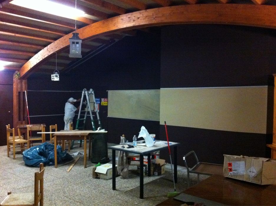 Продається в Італії ресторан/готель за деталями дзвоніть все пояснимо