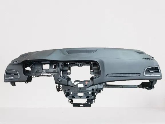 Kit de airbags RENAULT Megane IV Grandtour (K9A/M_)