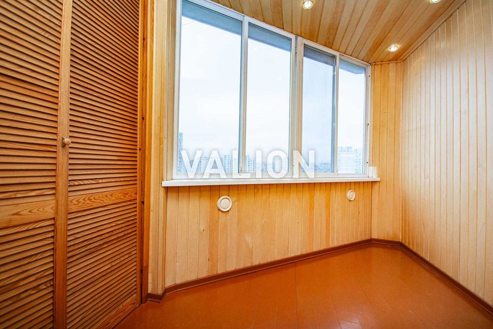 3-rooms apartment apartment by the address (area 90,3 m²) - Atlanta.ua - photo 6