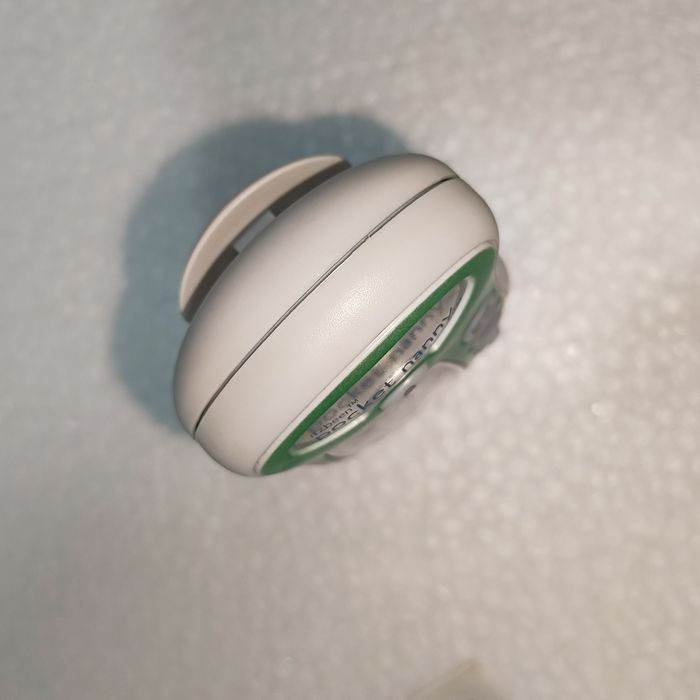 Itzbeen Pocket Nanny Baby Care Temporizador Alarm Lembrete Alimentação