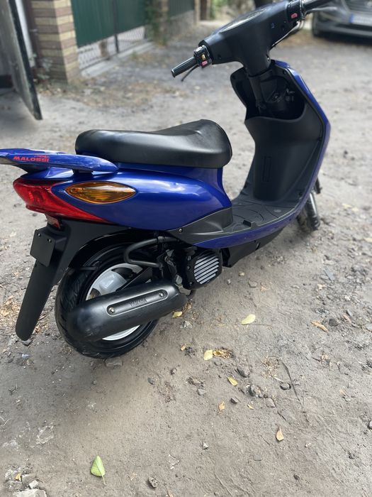 Продам Yamaha sa36