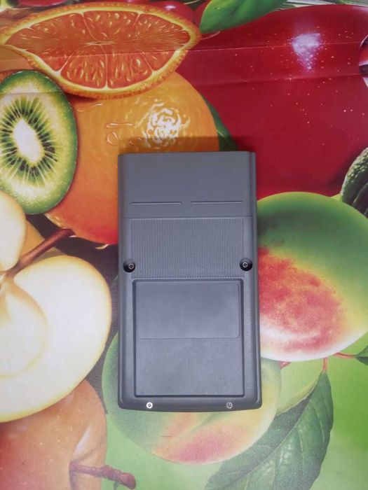 Калькулятор SHARP - EL-231