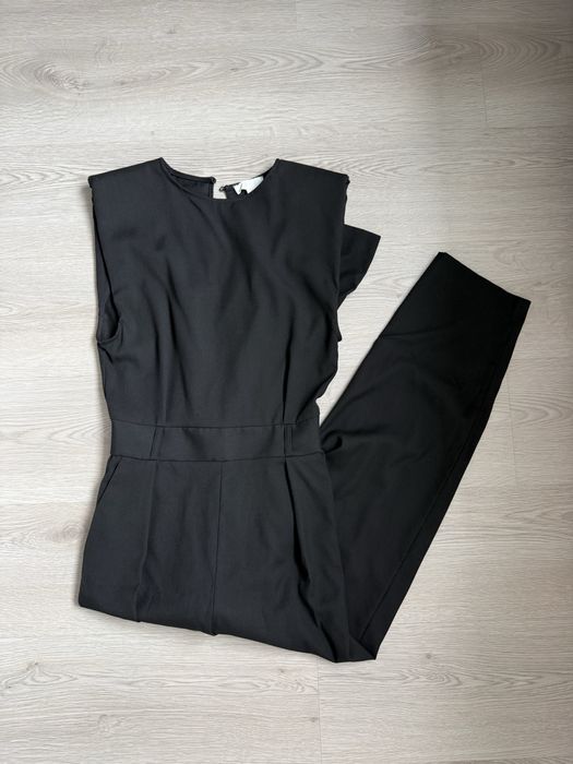 Комбінезон  брючний h&m