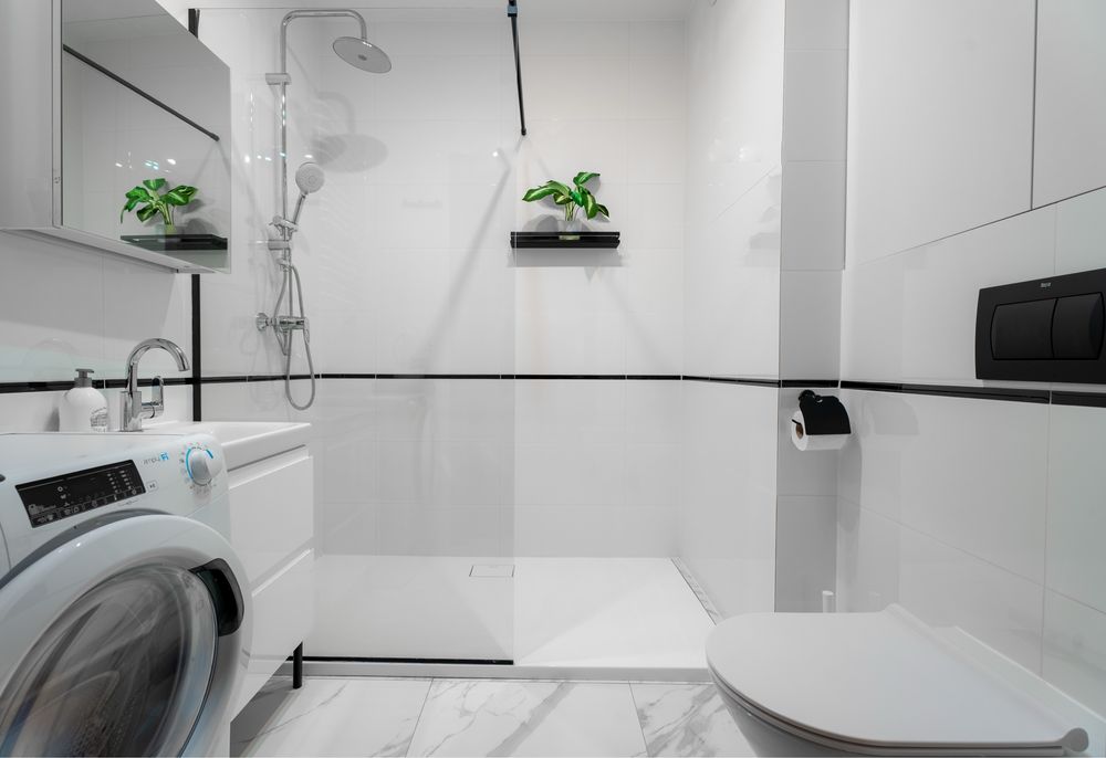 Apartamenty na doby | Duże do 8 os | Wrocław | PureRental.pl