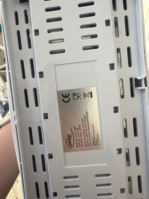 Тостер для , тостер