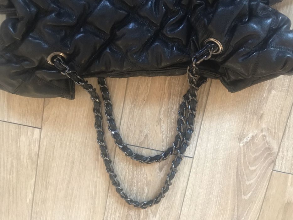 Torebka ,worek Marella