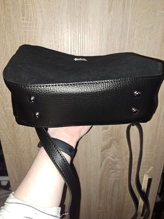 Продам сумочку нову