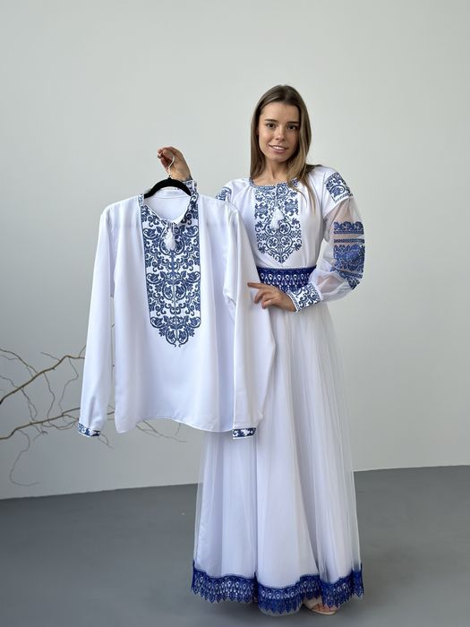 Вишиванки гурт,вишиванки опт,швейний цех