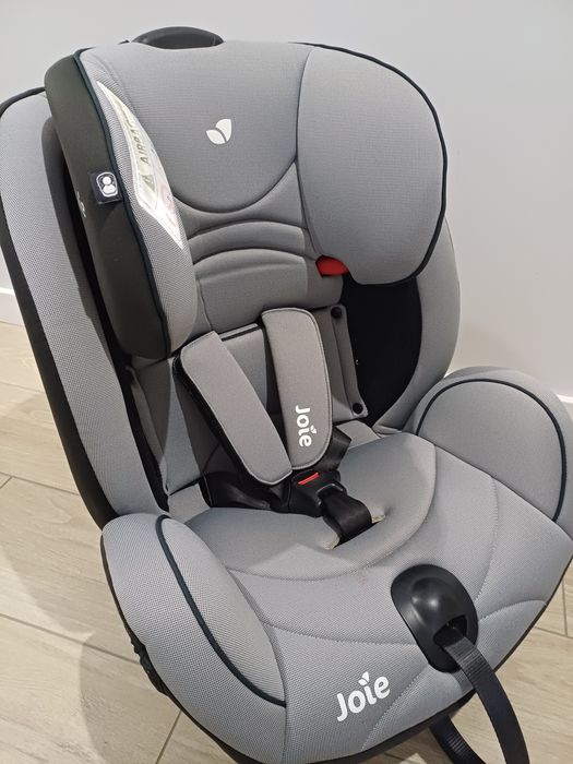 Fotelik joie stage 0-25 kg