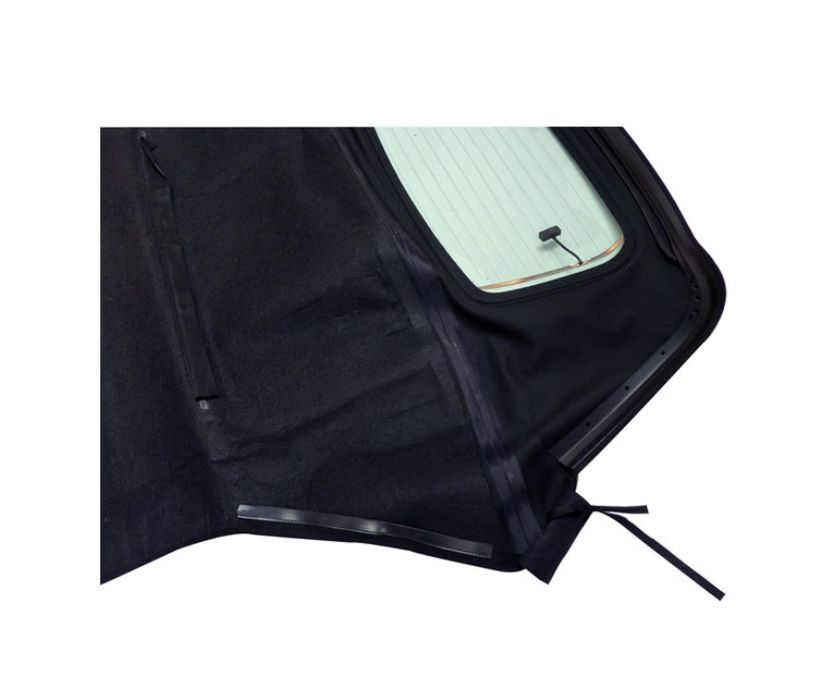 Capota Opel Astra G Cabrio (2001/2004) Artigo Novo