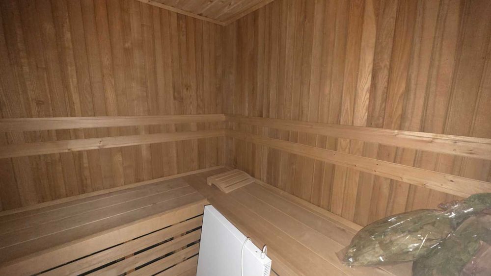 Яр, продається двоповерховий будинок