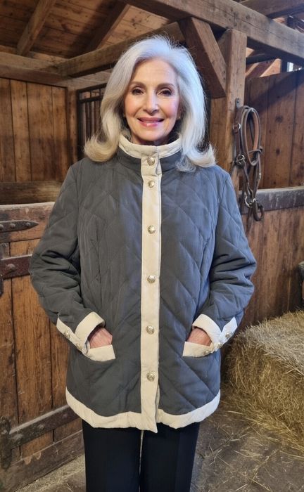 Peter Hahn Nowa r.48/50