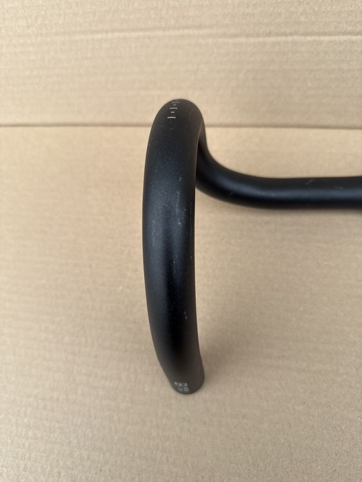 Kierownica szosowa Bontrager COMP VR-C, 440 mm Trek [KI-34]