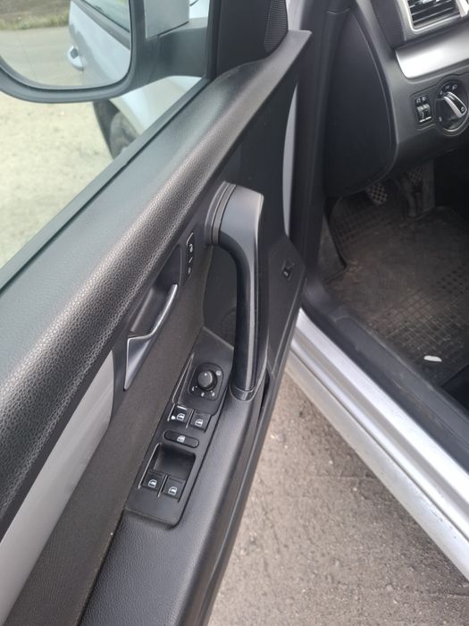 продається Volkswagen passat B7