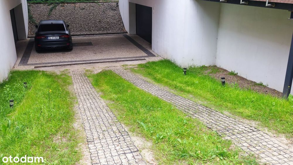 Dom – Hornówek, powiat warszawski zachodni - Widok 3