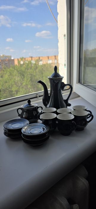 Мультиварка Philips та Le Chef Тостер, лампи настольні ікеа
