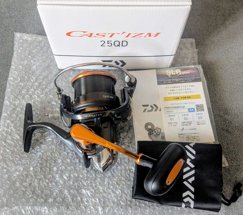 daiwa tournament - Купити товари для полювання / риболовлі - Ціна