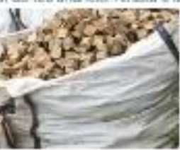 Pedra calacrio p. calçada em big bag 35€ azeitão cubos de 11 (grandes)