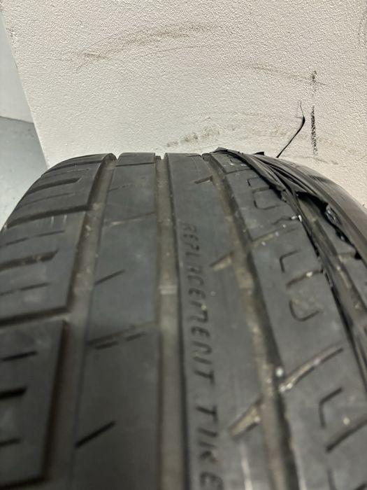 Felgi bmw style 135;  5x120; 18 cali