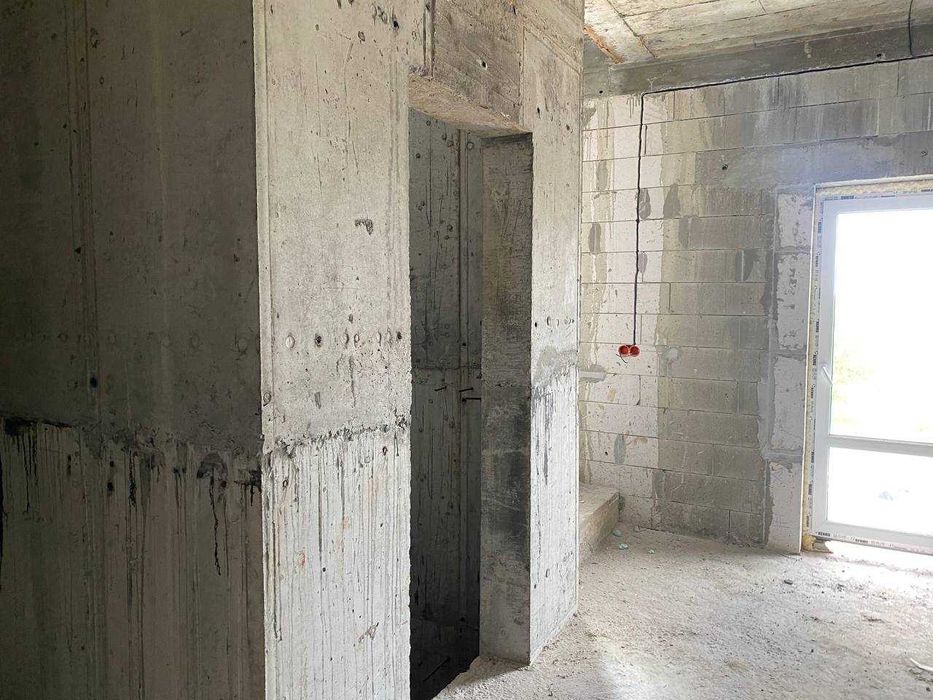 Оренда складу з Офісом 1746м2 БЕЗ КОМІСІЇ