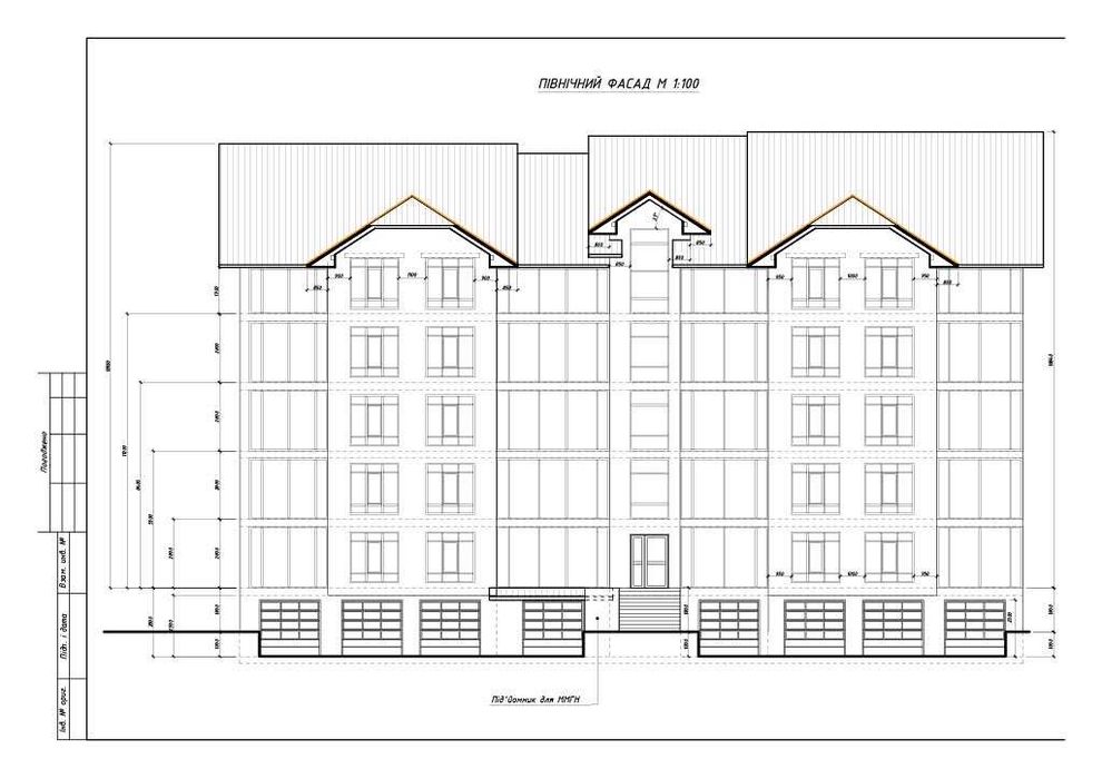 КВАРТИРА 74 м.кв