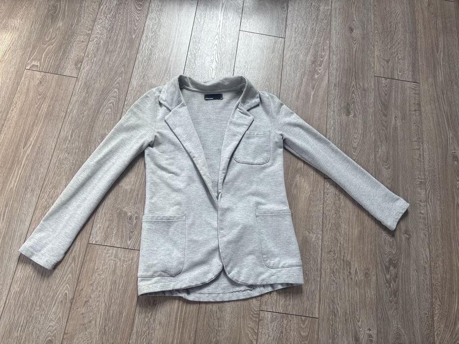 Marynarka dresowa damska Vero moda XS