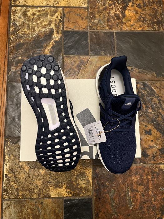 Adidas UltraBOOST 1.0