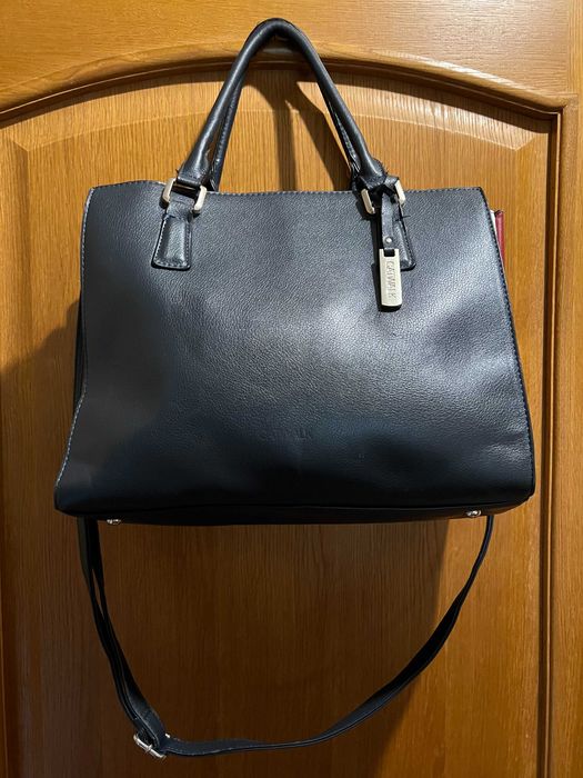 Сумки жіночі: Gatwalk, Furla Б/У