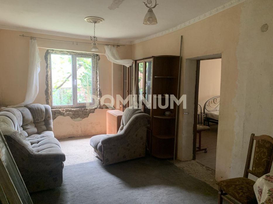 Продається будинок у м.Виноградів вул.Братів Зейканів