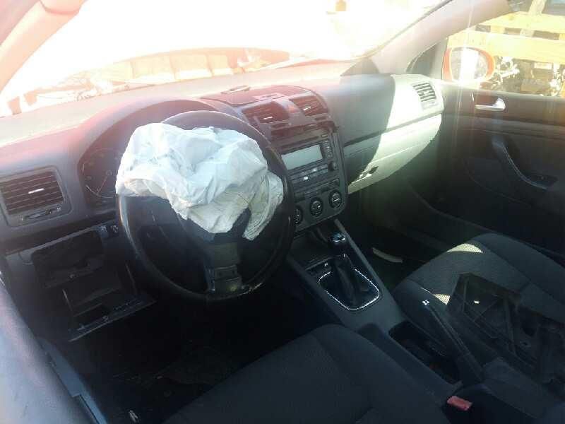 Kit De Embraiagem Volkswagen Golf
