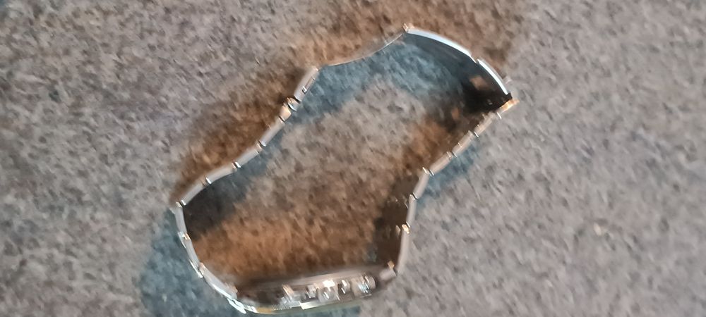 Годинник Orlando