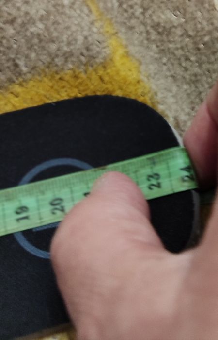 Продам чобітки суперові