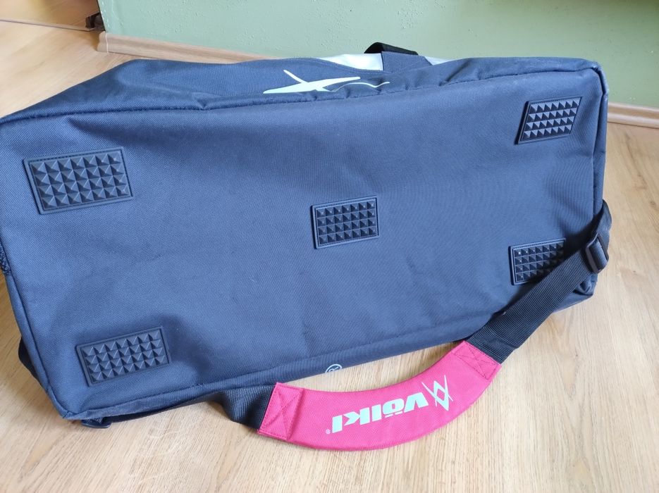 Torba sportowa Völki