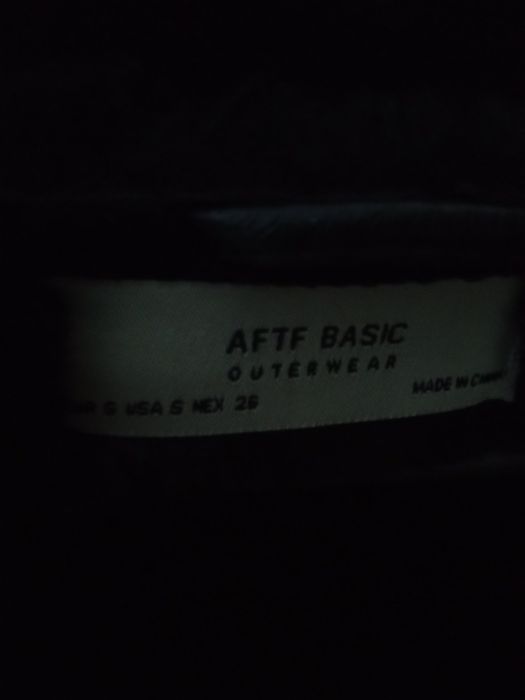 Дублянка жіноча тепла