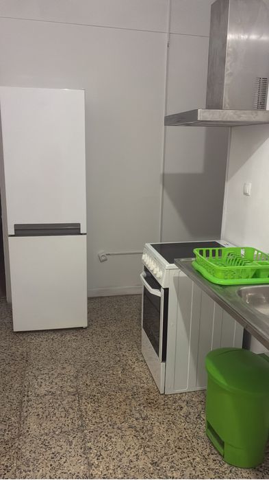 Quarto Homem Cacem