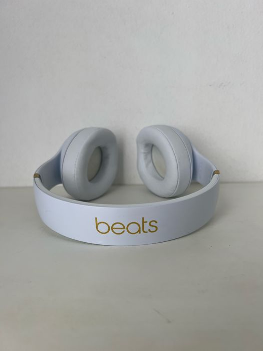 Beats Studio 3 Wireless