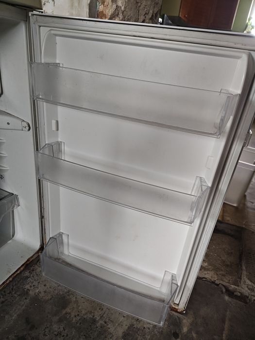 Lodówka Electrolux sprawna